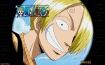 SANJI_BARATIE