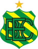 Brazukas E.C