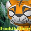 funkikiflurryX