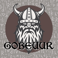 Gobeur