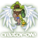 creator