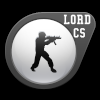 LordCS Design Logos