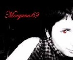 morgana69