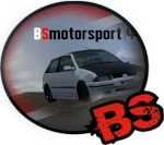 BSmotorsport