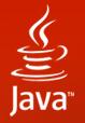 java