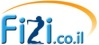 icons3 Fizi_t10