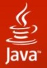 icons3 Java10