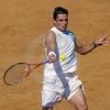 icons Tennis11