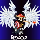 Fexca