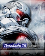 tistebadu76