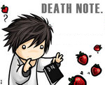 deathnote