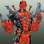 deadpool56