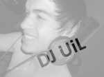 DJ UiL