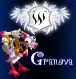 Granova