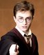 claudemir potter