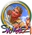 422nd_Shinke