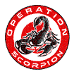 scorpion