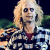 Beetlejuice