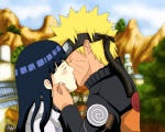 naruto135