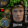 Hafdir