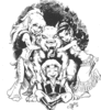 Elfquest Eq_gro10