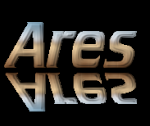 Ares