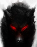 fenrir