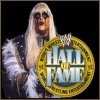 Goldust