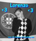 Lorenzo13