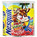 nesquik1