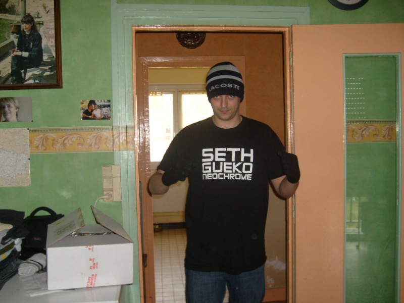 ogm seth gueko