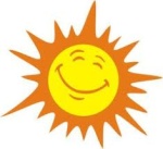 HappySun