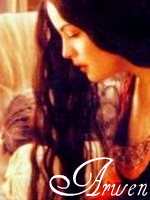 Arwen