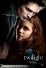 Twilight - le film Offici10