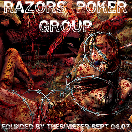 razorpokergroup