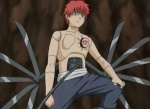 Sasori