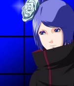 Konan