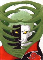 Zetsu