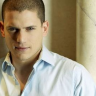 ๐Scofield๐