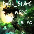 DaRk_StAr€