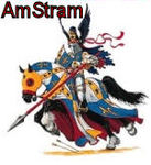 Amstram
