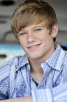 Lucas Till