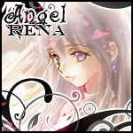 Rena Lune