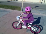 laurabike