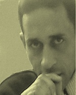 محمد رفعت خوينس