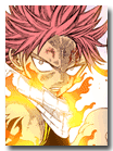 NaTsu