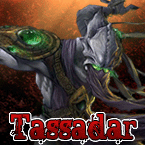 Tassadar (administrador)