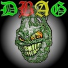 Avatars/signatures made by Gooch Dbag_l10