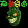 Avatars/signatures made by Gooch Dbag_l11