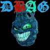 Avatars/signatures made by Gooch Dbag_l13